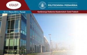 pobrany plik (3)