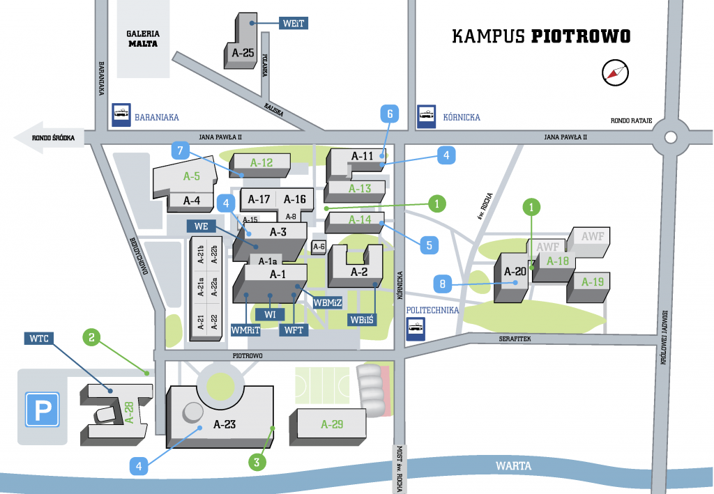 informator_mapa_piotrowo